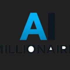 Your AI Coach