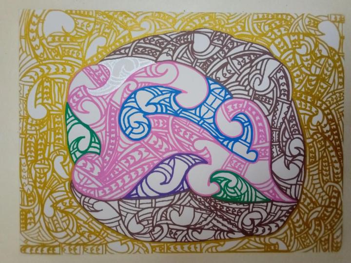 Building a brand from scratch