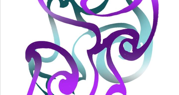 Alternative Creatives Learning