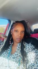 Jasmine Reed