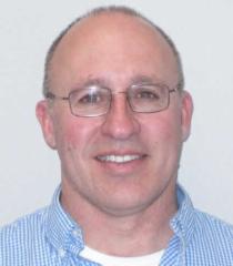 Richard Bolewski