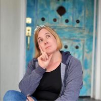 Sara Allison