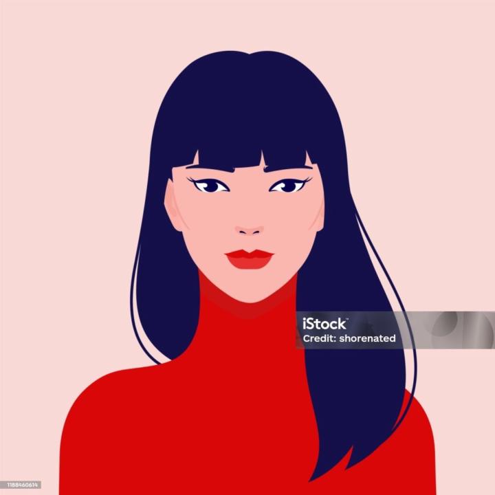 Natalia Cundumi Racines