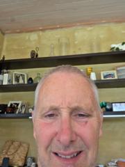Paul Mellor