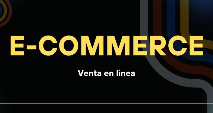 Amazon - Mercado Libre seller