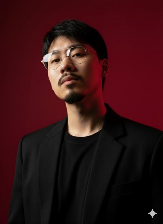 Quốc Bạch