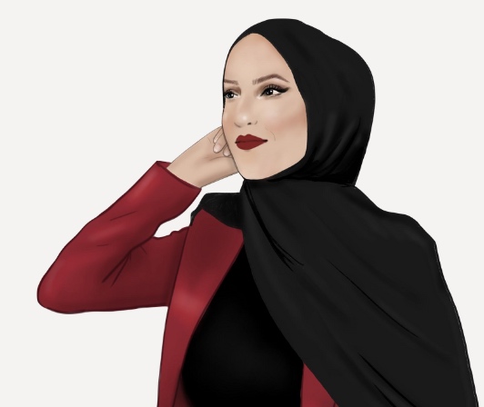 Myriam Akchich