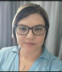 Monique Parsons