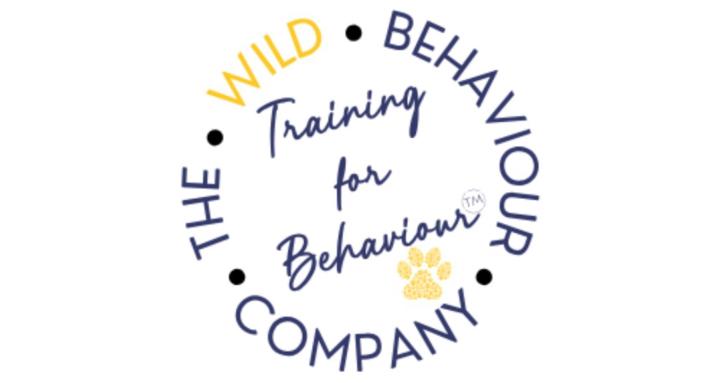 Training for Behaviour