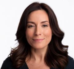 Karin Berger