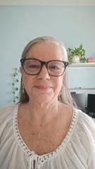 Patrizia Boniffi
