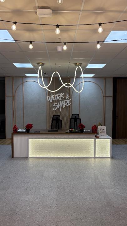 Калоян Йонов