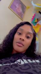 Tanisha Stephenson