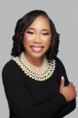 Shana Eutsay, Ed.D.