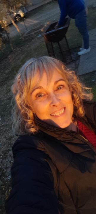 Nuria Grigelmo Miguel
