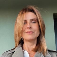 Eve Jadoul