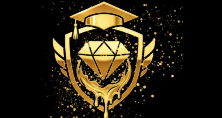 Gold Drip University