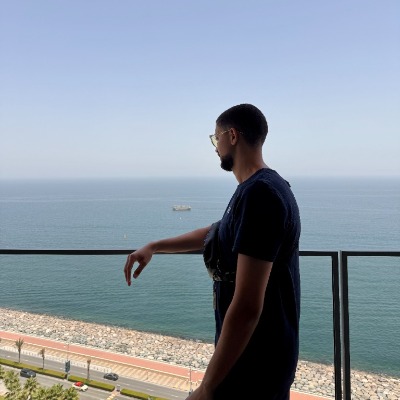Sami Ecom