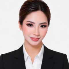 Nikki Louise Macaspac