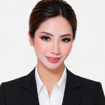 Nikki Louise Macaspac