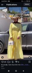 Hasnaa Oubelkacem