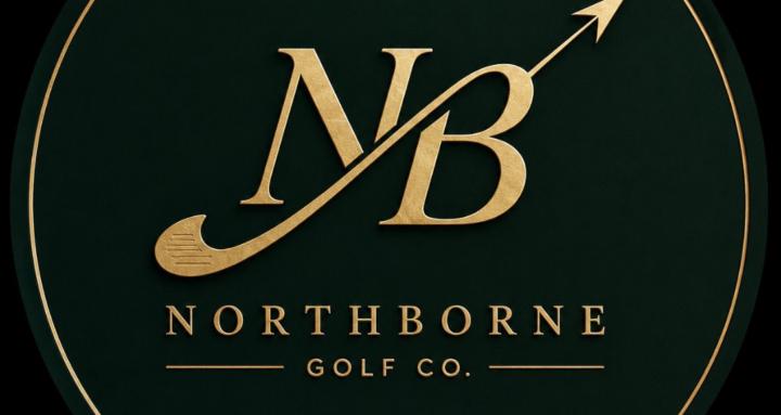 Northborne Golf co