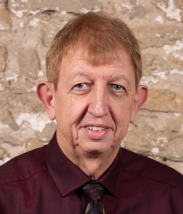 Johannes Orzechowski