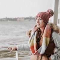 Andrea Rodriguez norena