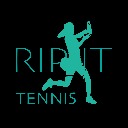 Rip It Tennis