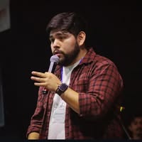 Efrain Perez