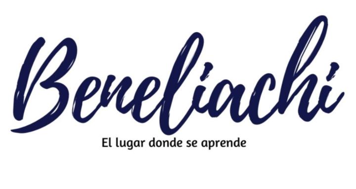 Beneliachi