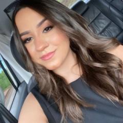 Bella Bianconi