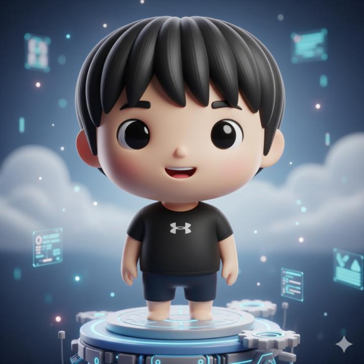 Chanagun Vanichanon