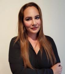 Leticia Rodríguez Toledo