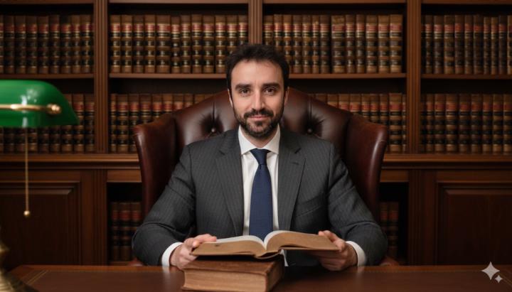 Alejandro Miquelarena