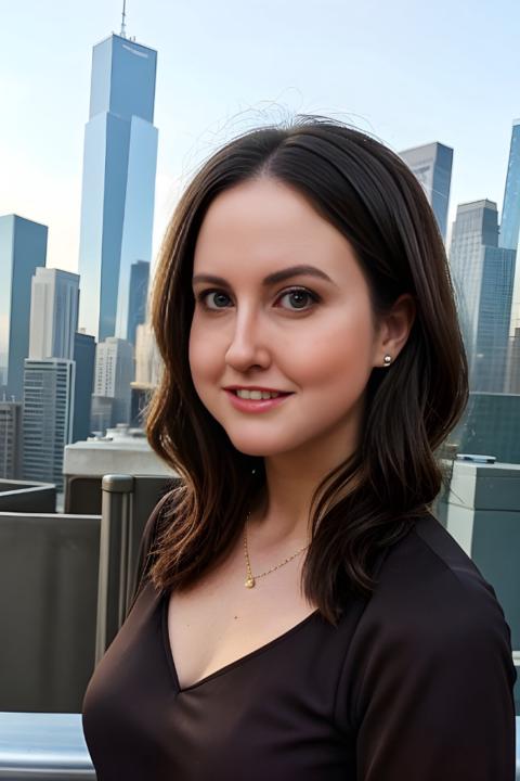 Helena Happylilcamgirl