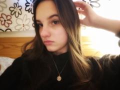 Milena Krav