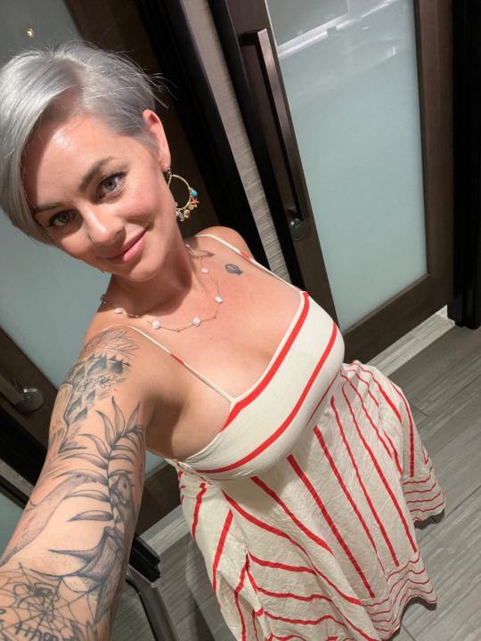 Krystal Webb
