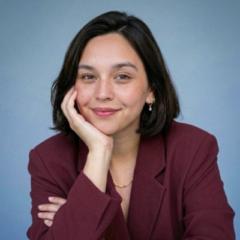 Ana C.