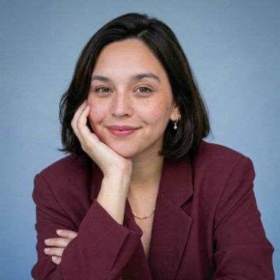 Ana C.