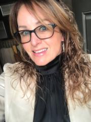 Cheri Brayden