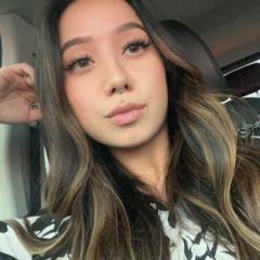 Allison Simon