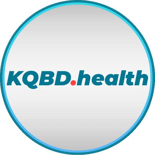 Kqbd Health
