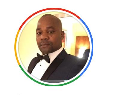 Christopher Bwalya