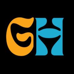 Lahoucine Ben ELKAID