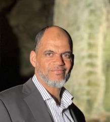 Lahoucine Ben ELKAID