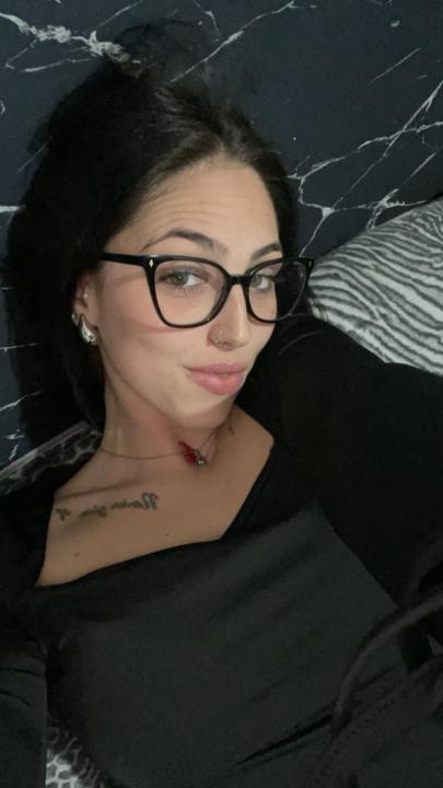Asia Di Marcotullio