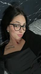 Asia Di Marcotullio