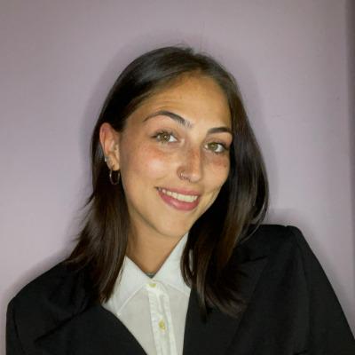 Asia Di Marcotullio