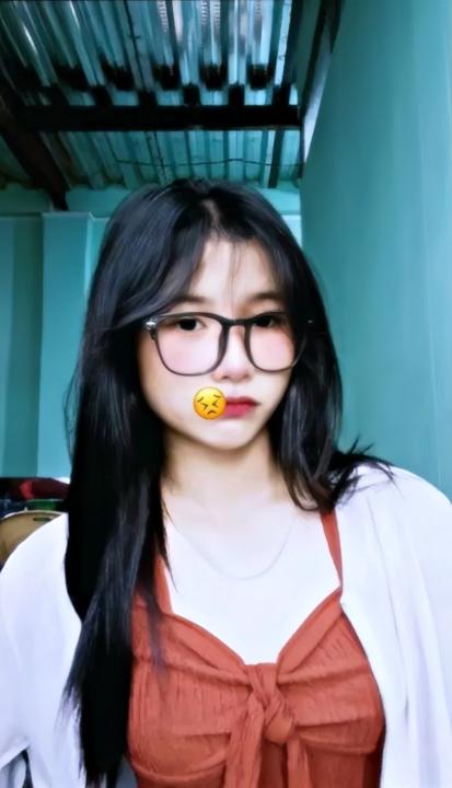 Hein Htet Soe